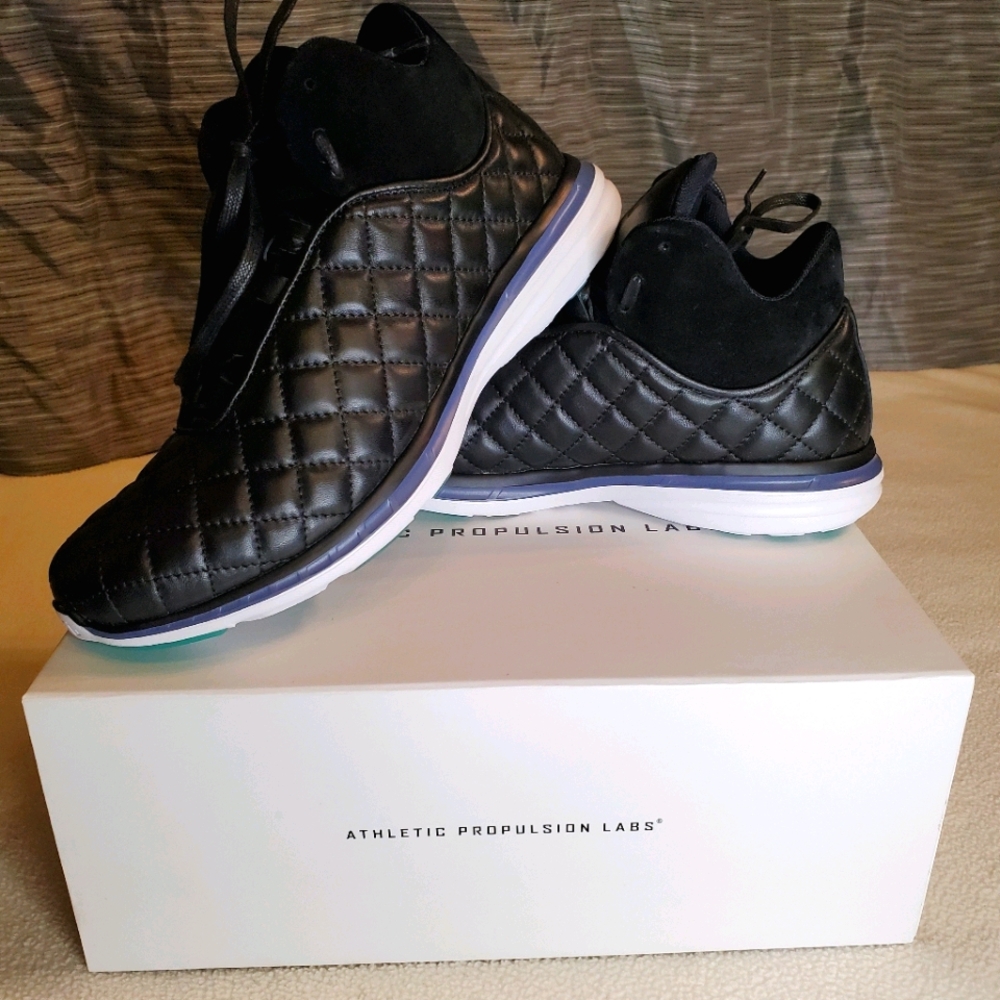 APL sneakers